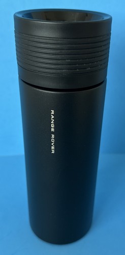 Range rover insulated - range,