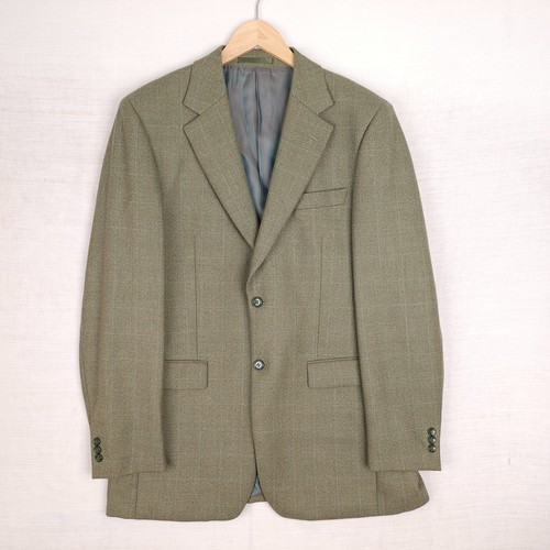Brook taverner blazer jacket - taverner,