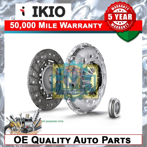 Fits ford transit - fits,