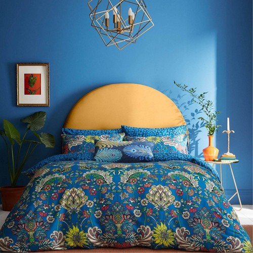 Matthew williamson gardenia - matthew,