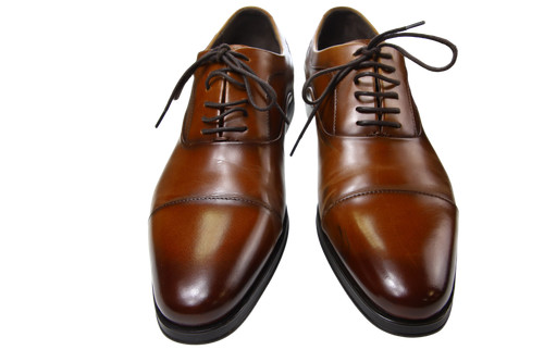 John white men - white, derby