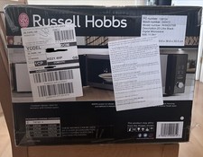 Russell Hobbs 20L 800W
