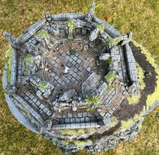 large hill weathertop