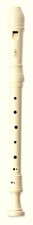 Yamaha YRA-28BIII Alto/Treble