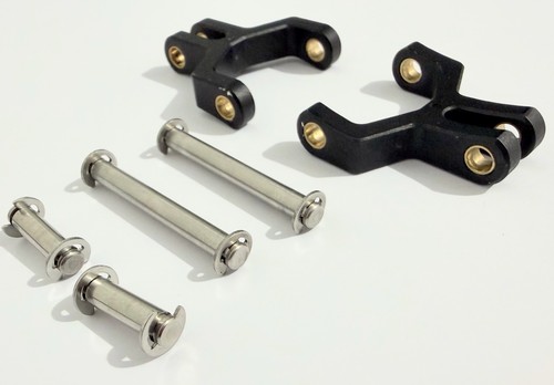 Dji inspire central frame - dji,
