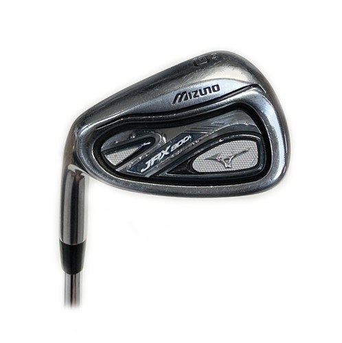 Mizuno jpx 800 - 800, single