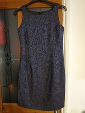 Ladies Roman Originals Vintage