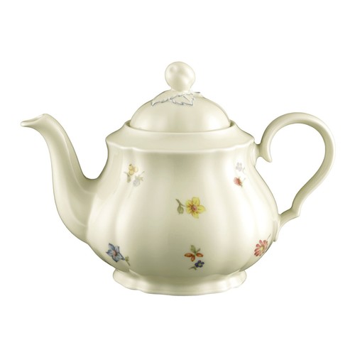 Teapot seltmann weiden - teapot,