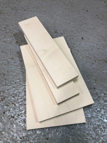 Sycamore hardwood par timber - sycamore,