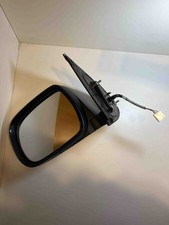 TOYOTA HILUX VII Pick-up N1