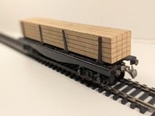 Trix Express H0 376/58