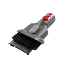 Compatible for Dyson V8, V11