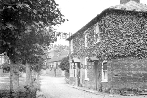 Bcf kingsbury square - bcf-31,
