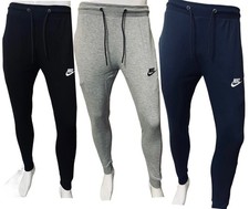 NIKE BRAND NEW REGULAR FIT