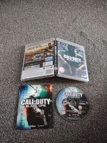 Sony ps3 game - game,