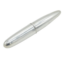 Victorian Sterling Silver