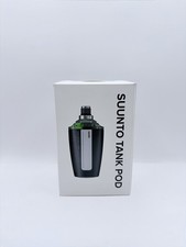 Suunto Tank POD Wireless Tank