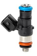 FUEL INJECTOR POLARIS RANGER