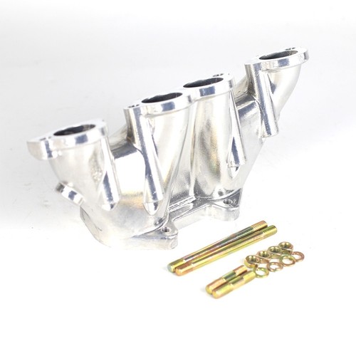 For weber dcoe - for, intake