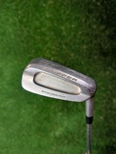 Mizuno 37° Chipper / Pitching and Run / Right Handed / Mizuno Grip