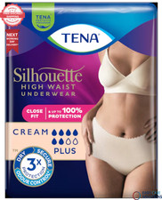 TENA Lady Silhouette Pants