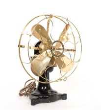 1897 Western Electric Bipolar