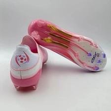 Football Boots Soccer Shoes