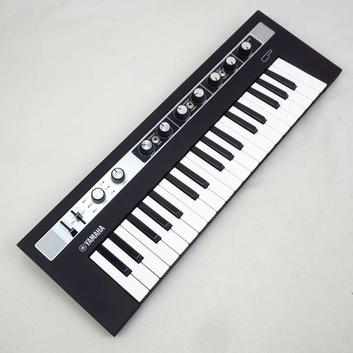 Yamaha reface key - yamaha, mini