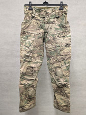 Crye Precision NSPA G4