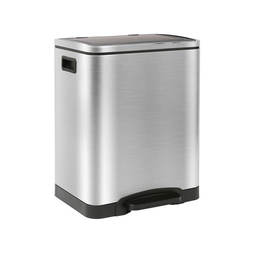 30l stainless - 30l, (2