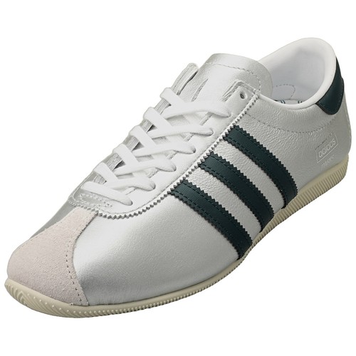 Adidas paris womens fashion - adidas,