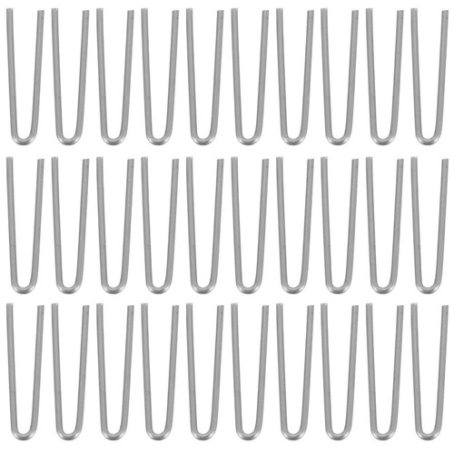 100 pcs nichrome wire - pcs, for