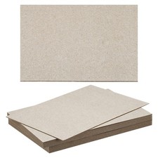 0.04"x7"x5" Book Board, 20