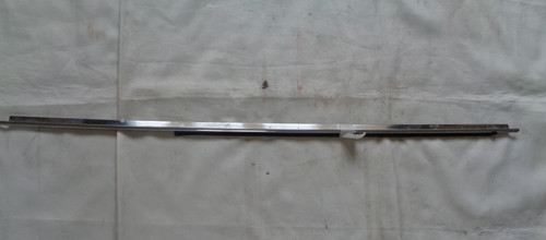 Triumph stag door outer - stag,