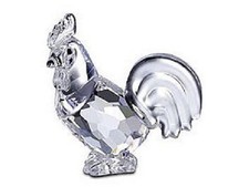 Swarovski Crystal "ZODIAC