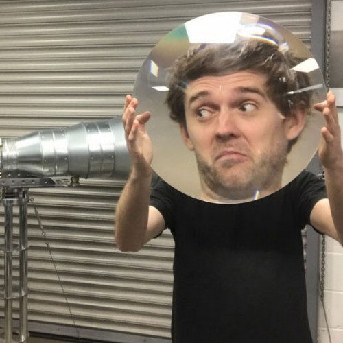 225mm fresnel lens - lens, optical