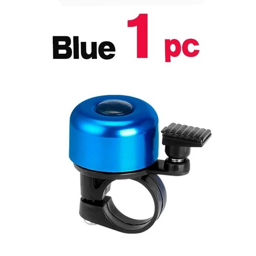 Mini bike bell - bike, ring