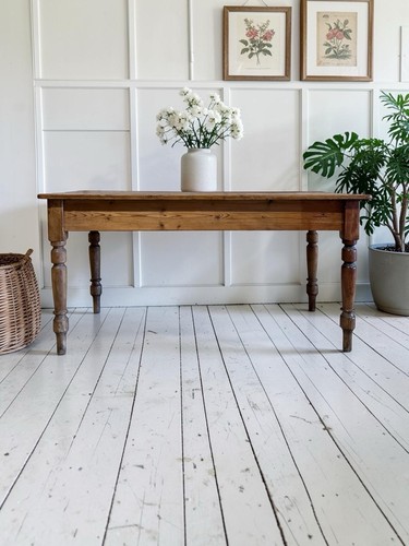 Rustic antique victorian solid - victorian,