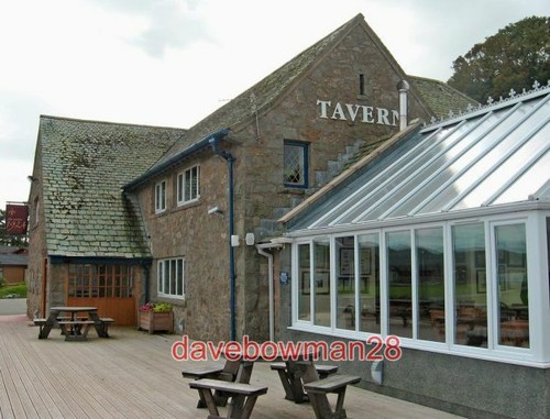 Photo the tavern 1924 - tavern,