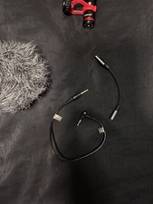 Fantaseal Shotgun Mic for