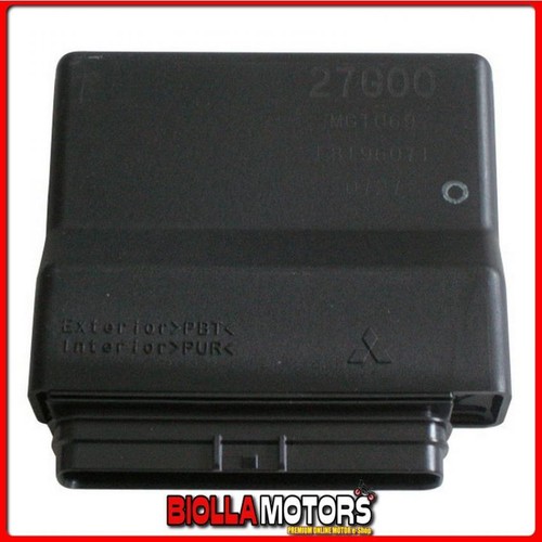 161309 suzuki strom - dl,