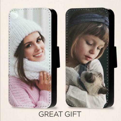 Personalised picture your - personalised, of