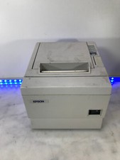 Epson TM-T88III  M129C POS