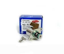 for 1.5DCI 2.0HDI 2.0TDCI Fuel