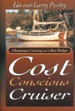 Cost Conscious Cruiser by Lin