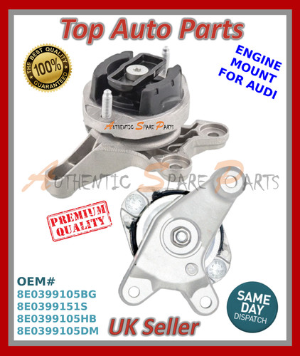 Transmission gearbox mount - transmission,