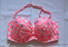 LADIES SIZE 36B Floozie sample