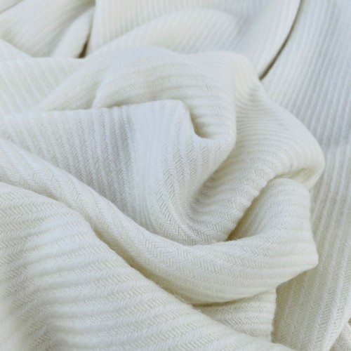 Cashmere blanket dhaulagiri - blanket, "dhaulagiri"