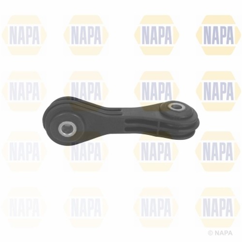 Front stabiliser anti roll bar - stabiliser,
