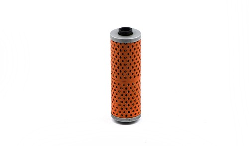 Oil filter for 1970 bmw - oil,